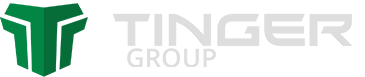 Tinger Group